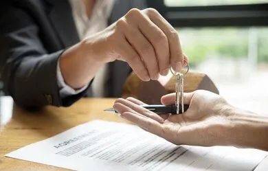 国外的月亮没有比较圆！在新加坡遭遇中年危机的我怎么办