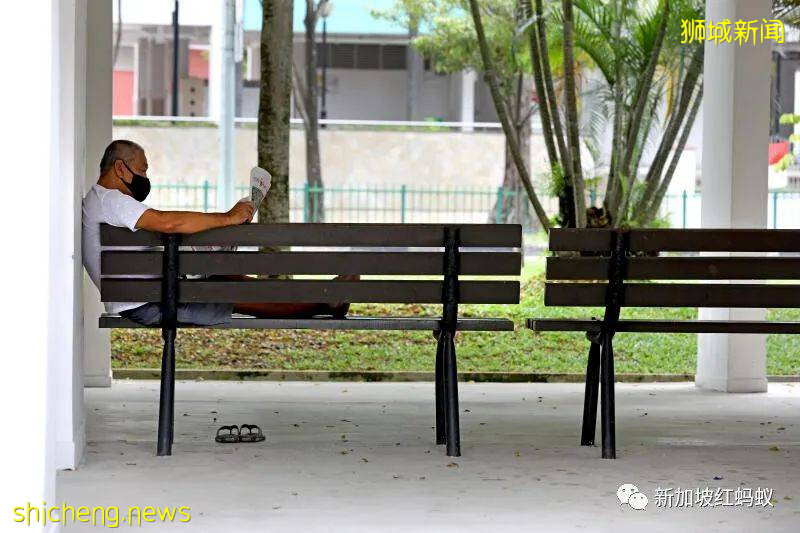 “人等工”还是“工等人”? 疫情考验大家的适应能力