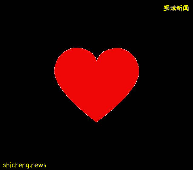 國大校園驚現水獺家族！背後竟有一段浪漫愛情故事