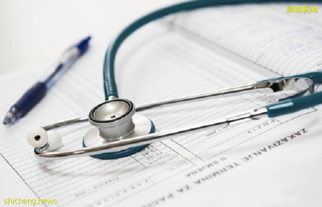 新加坡生活：2021年全球最强护照排名，新加坡护照位列第二