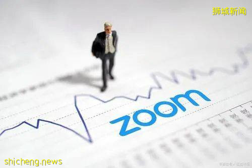 世界知名企業紛紛坐落新加坡！阿裏巴巴，Zoom，戴森