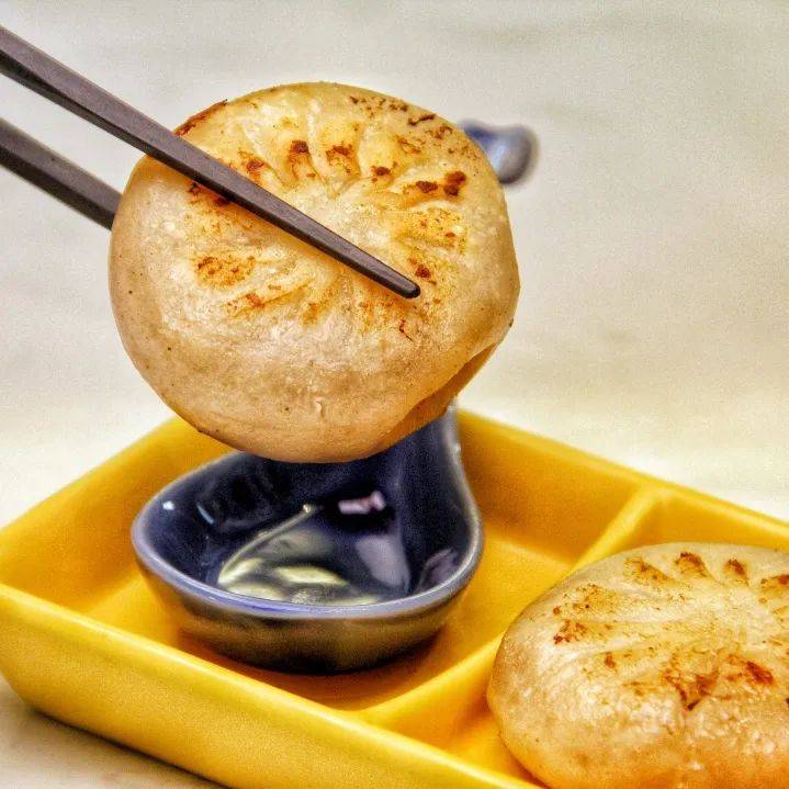 冬至將至,在獅城的你,是吃餃子呢?還是吃餃子呢?還是吃餃子呢