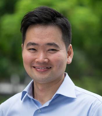 思维方式会影响消费者对新品的购买欲望？！是的