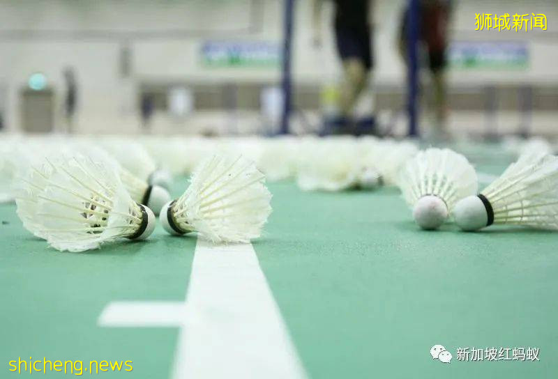 收紧防疫措施是必要之痛,但应把细节说清楚让人们不那么“痛”