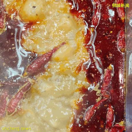 维也纳自助餐新开分店,锦鲤自助火锅火爆上线