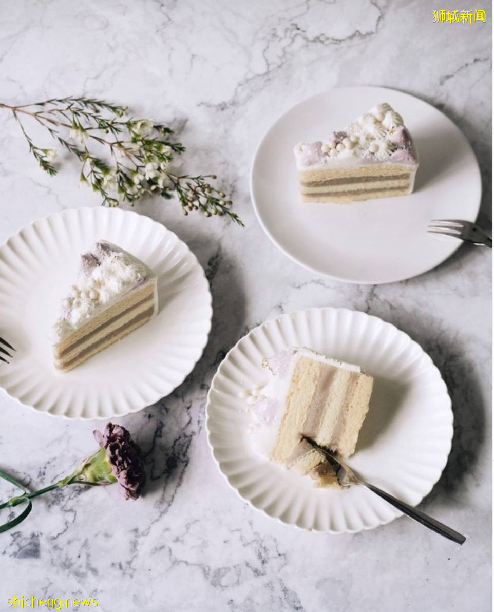 獅城MRT美食 最古老的街道之一Telok Ayer其實是個美食天堂