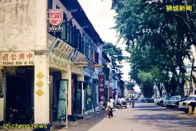 狮城工作马来西亚人士,明年汇款回国恐被征税?中国会吗