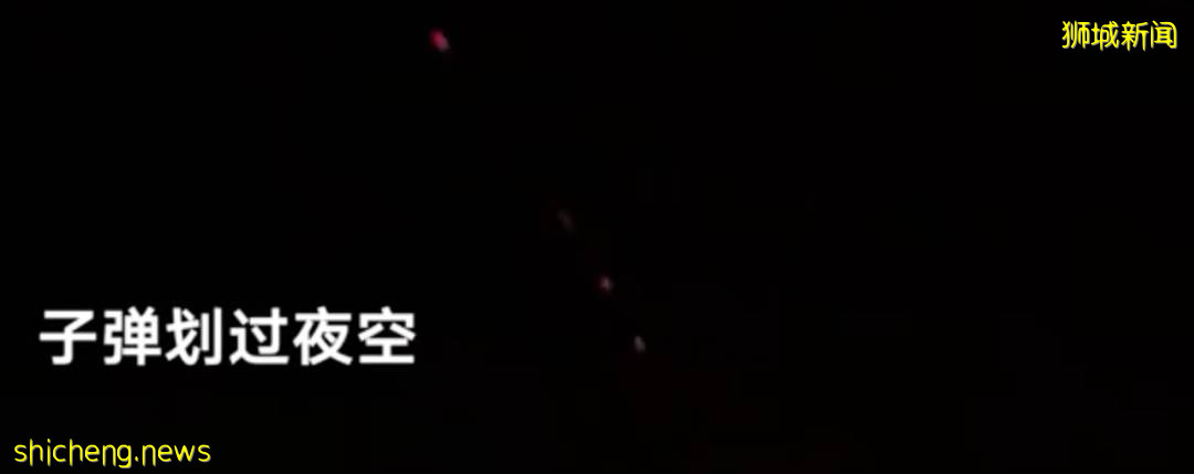 美國拉上98個國家接收阿富汗難民,有新加坡嗎