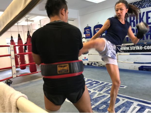 640?wx_fmt=png&tp=webp&wxfrom=5&wx_lazy=1