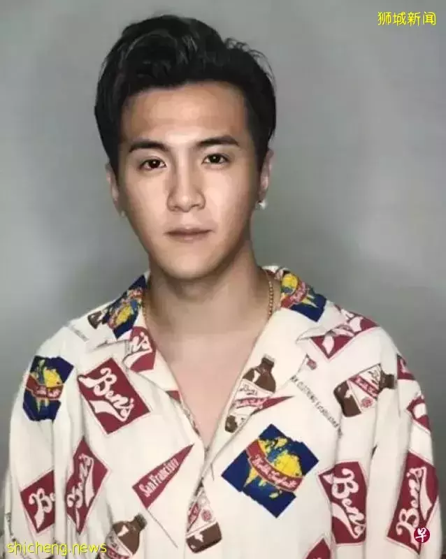 新加坡上海籍藝人心系家鄉疫情,托人爲親友送蔬菜!上海抗疫基層出現“離職潮”