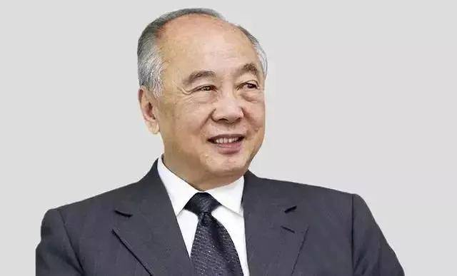 新加坡十大富豪，福建人占了5席，福建人掌握新加坡一半以上財富