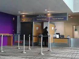 3萬新幣去哪了!是女傭偷了,還是雇主栽贓