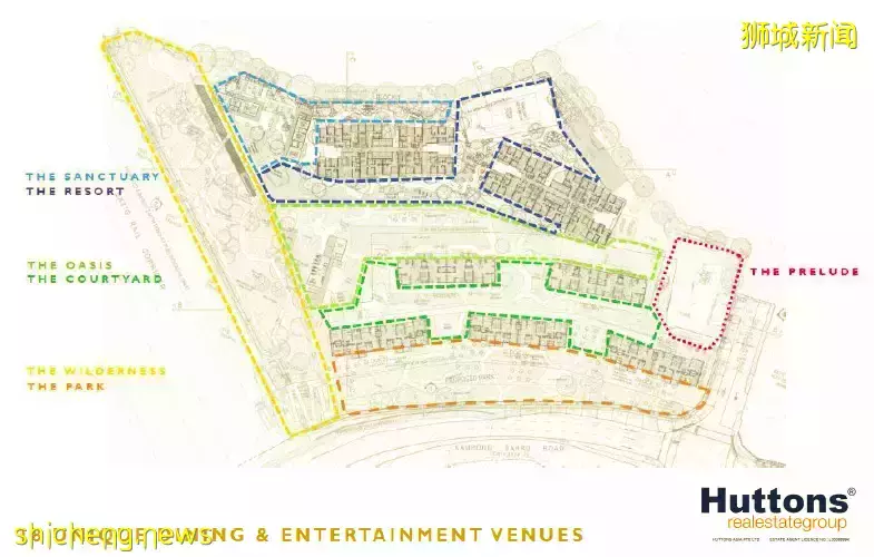 南峰雅苑剩下單位不多,過年打折促銷,靠近市區性價比最高的學區房,最近大賣中,看房或Tagging找我