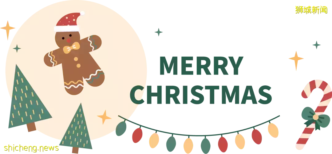 娃界頂流！小豬佩奇、汪汪隊、baby shark...全都來新加坡了