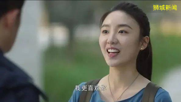 《三十而已》火了，新加坡真實上演原配手撕小三，這招真絕