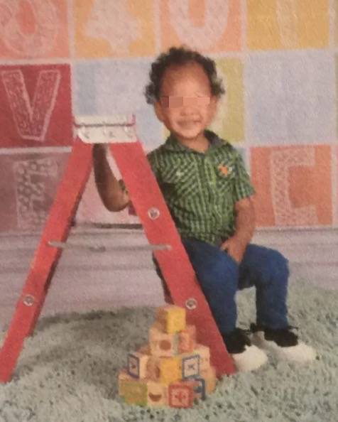 新加坡女人出書控訴:嫁給非洲男人被家暴、拘禁、性侵……跨國婚姻有多難