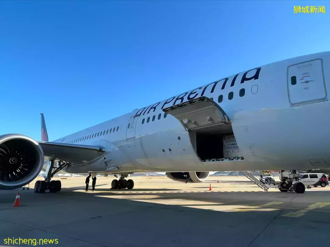 病例数激增导致人手不足 新加坡多个行业大受影响