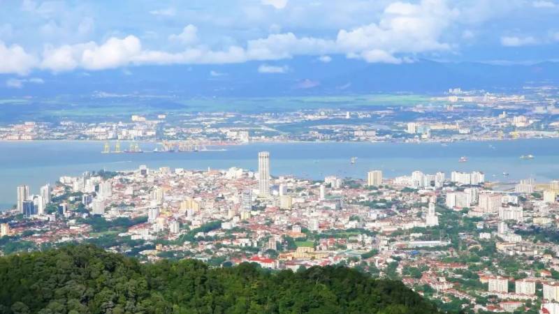 女孩子出國留學不安全！太危險！怎麽辦