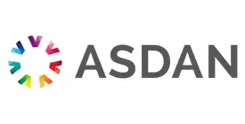 在新加坡如何让孩子上顶级名校?80%的人不知道的神操作