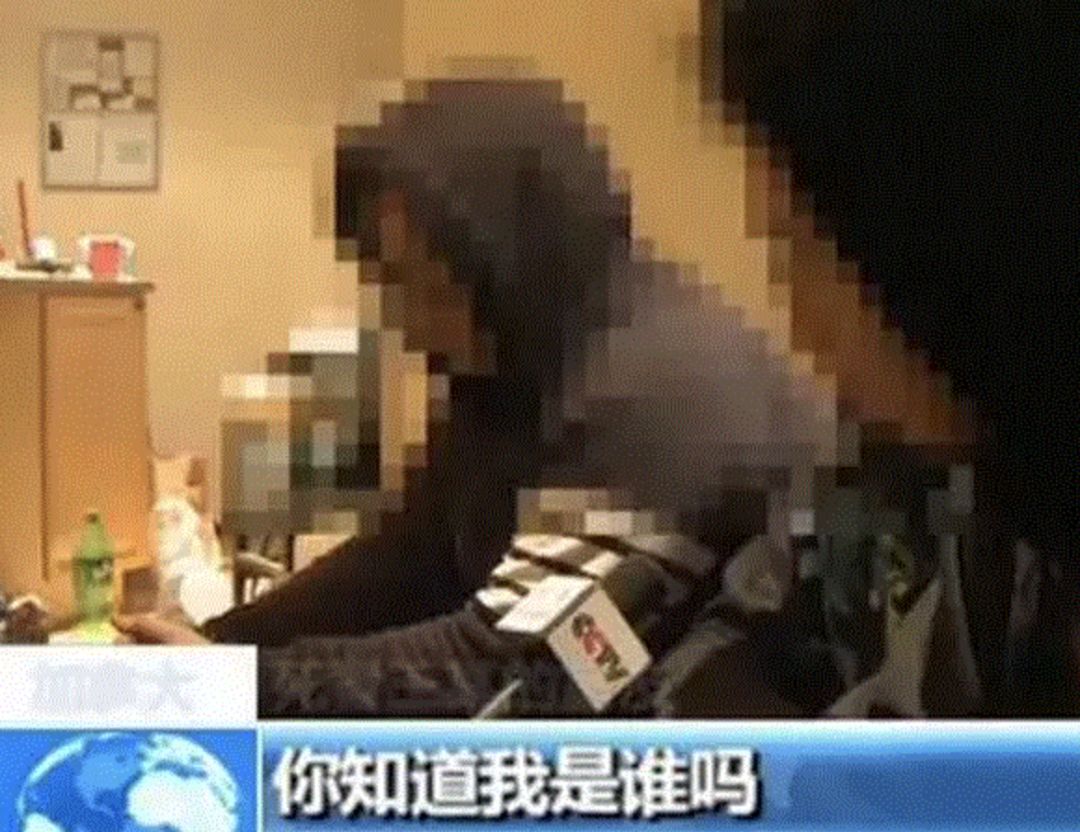新进展！中国女留学生骗钱劈腿，煽动19岁男友活活打死前任，她在新加坡黑料惊人​