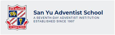 2021新加坡低齡留學申請 熱門學校