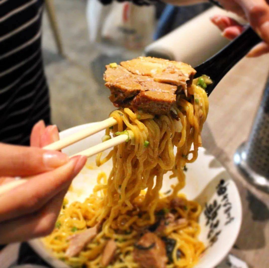 獅城十二食辰 偷懶好時機“未時”美味,一定要直擊你的胃