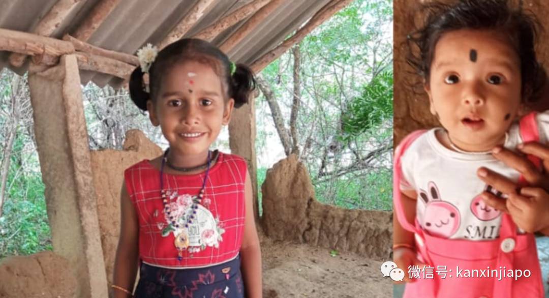 大士工业区爆炸遇难客工,前一天还与家人通话,未见小女儿便阴阳两隔