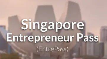 全球富豪紛至沓來,新加坡移民攻略