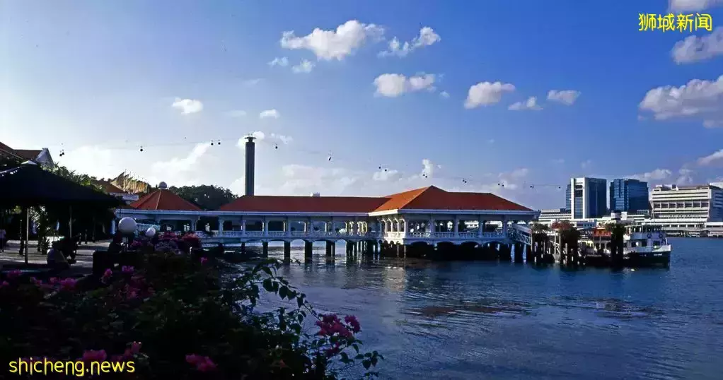 确诊接近100万!发现新型变异毒株!新加坡旅游计划扩大,居民纷纷准备旅游