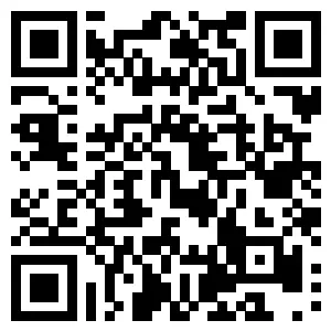 最新研究：與動物一起工作可增強員工同情心