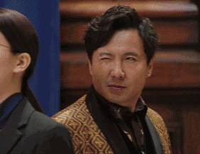 《新加坡最炫東北人圖鑒》