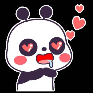 因爲疫情，他從新加坡知名銀行辭職，送起了外賣，日入200新幣