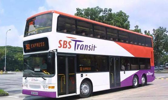 入校前你一定想了解的十个问题