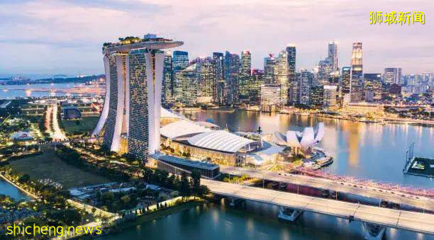 全球最低税率能否终结企业税的 “竞次”现象