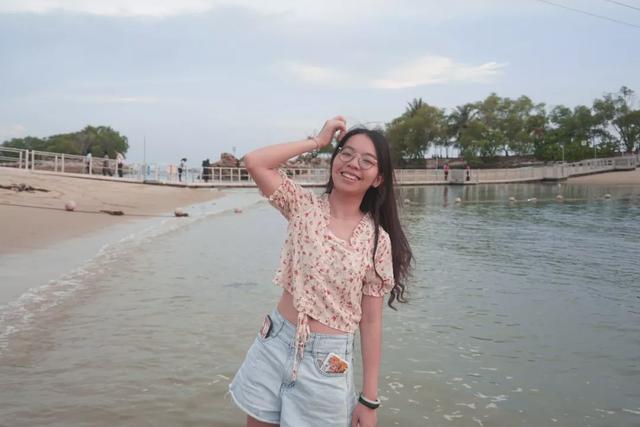 新加坡旅行|6天5晚奇遇狮城的日与夜