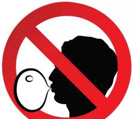 有什麽是到了新加坡才知道的? 有關新加坡的33個“小特點”