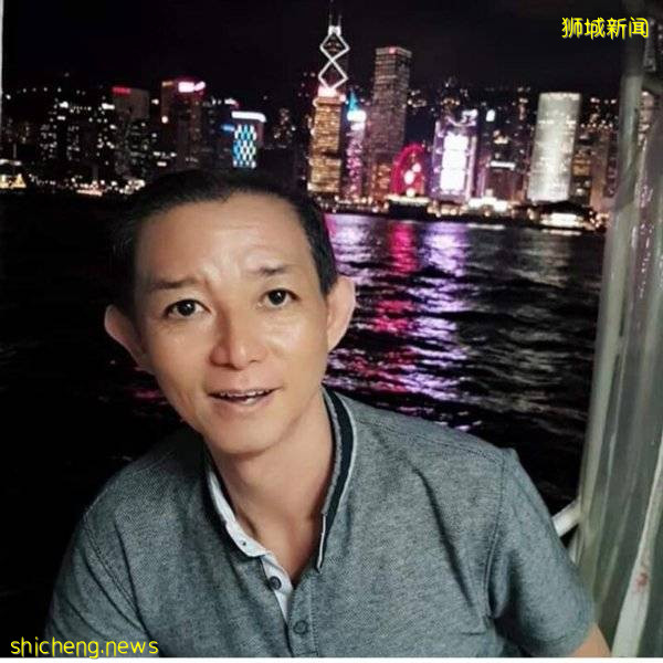 哥涉揮棍打死妹 男屋主 女商人 疑同謀