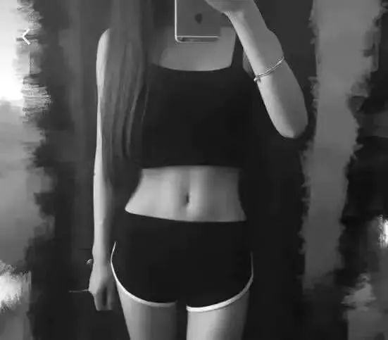 新加坡多人认证！在家隔离时，这个美食可让肥、宅彻底分家！