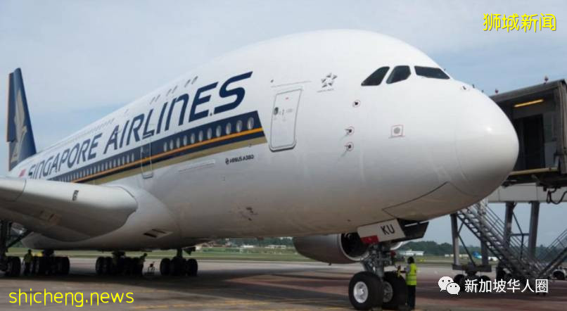 新加坡部長顔金勇:新馬陸路疫苗接種者旅遊通道有望12月底開放