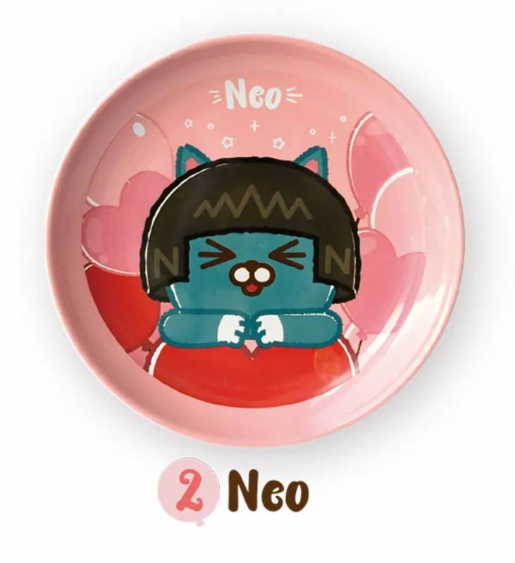 本周折扣！ 阿迪達斯耐克Puma低至2折！奶茶冰淇淋漢堡各種優惠