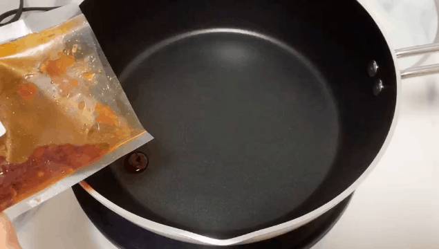 備受追捧的海底撈開飯了系列升級回歸!海底撈麥啤團購價開搶