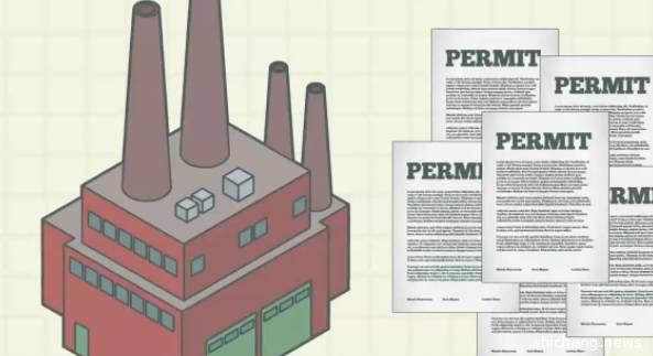 【新加坡公司注册小知识】在新加坡将特殊目的载体作为初创企业融资的利弊