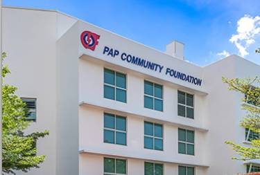 還在發愁小一直入競爭激烈？其實孩子3歲就可以來新加坡留學了！競爭更小，機會更多