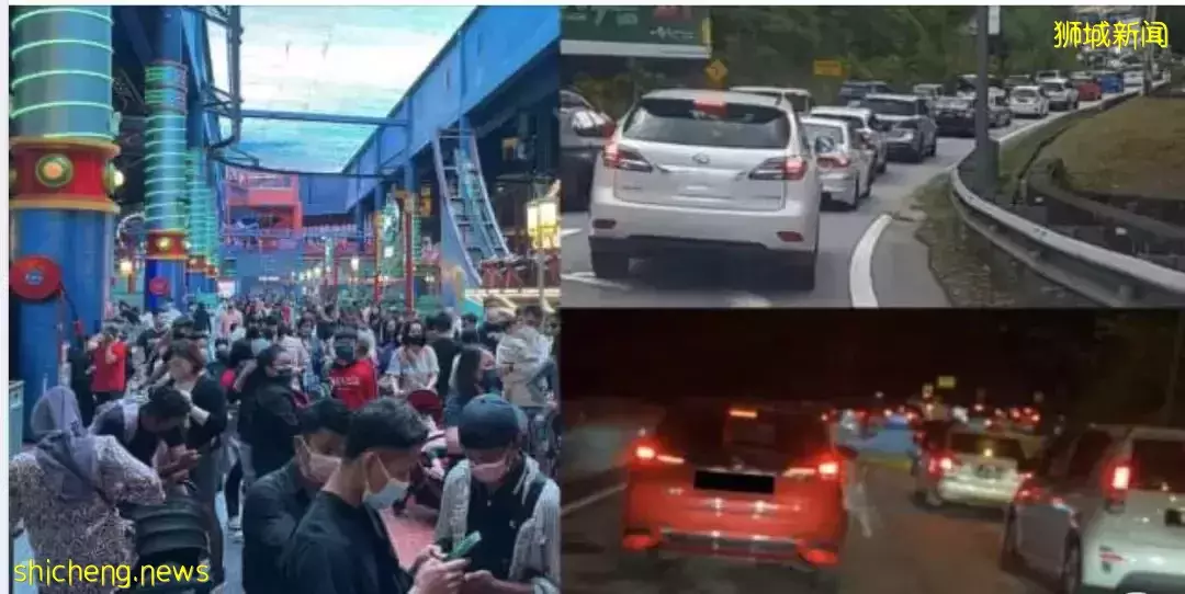 新冠驚現“變種二人組”，會反複感染！這類人打疫苗無效！最新後遺症曝光