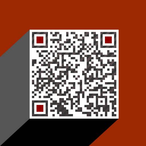 新加坡是如何成爲了世界發達國家的