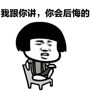 留學新加坡，不想受鞭刑，一定先看看這些