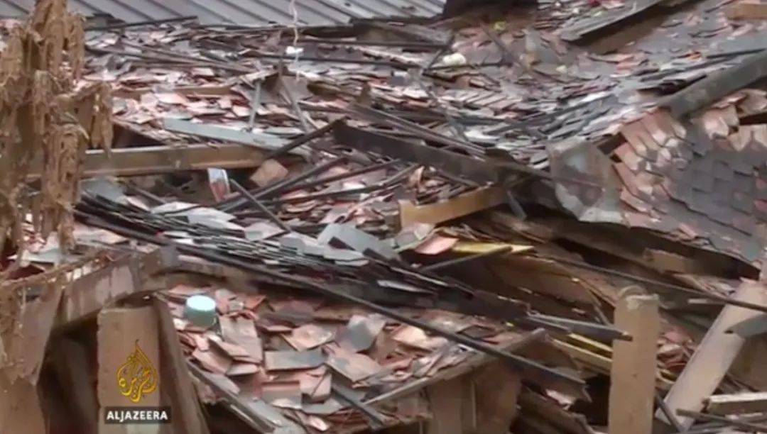 新加坡这些东西突然涨价了！居然因为马来西亚发大水