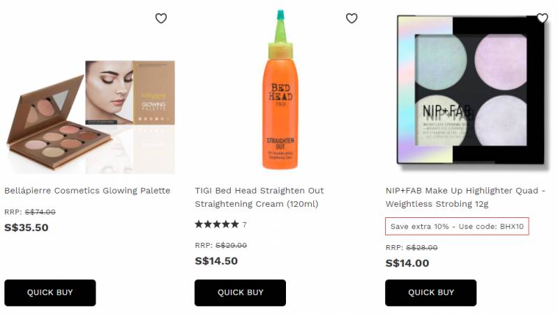 新加坡名牌包折扣！Coach Fendi Dior狂降價