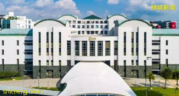 國內985/211申請太困難?何不考慮下新加坡八所私立大學?附錄最新錄取要求