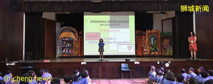 最新IB均分高达41.4分!超高性比价之选,新加坡NPS国际学校